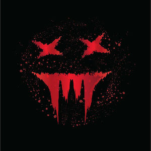 Meet your Posher, Reznor